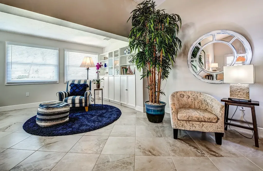 130 Southampton Place Venice FL 34293