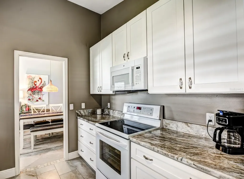 130 Southampton Place Venice FL 34293