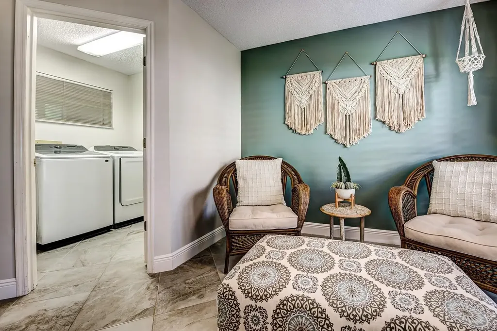 130 Southampton Place Venice FL 34293