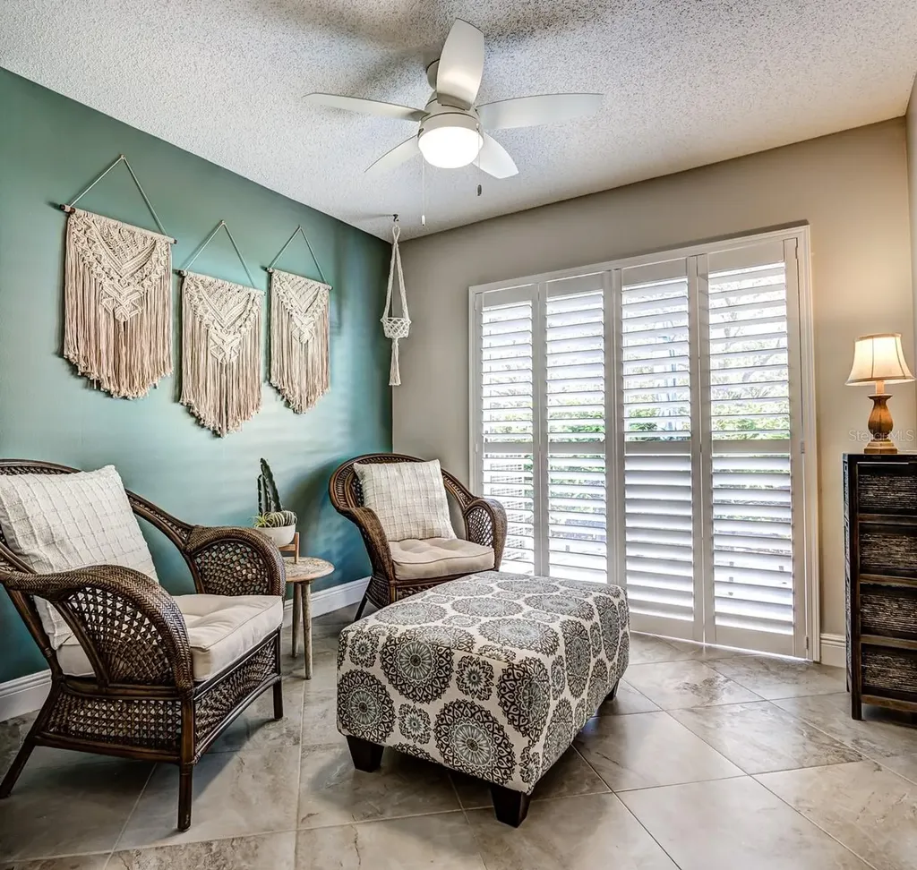 130 Southampton Place Venice FL 34293