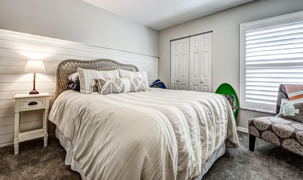 130 Southampton Place Venice FL 34293