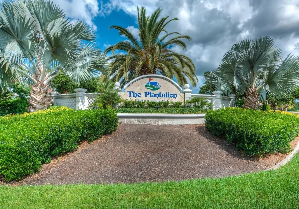 130 Southampton Place Venice FL 34293