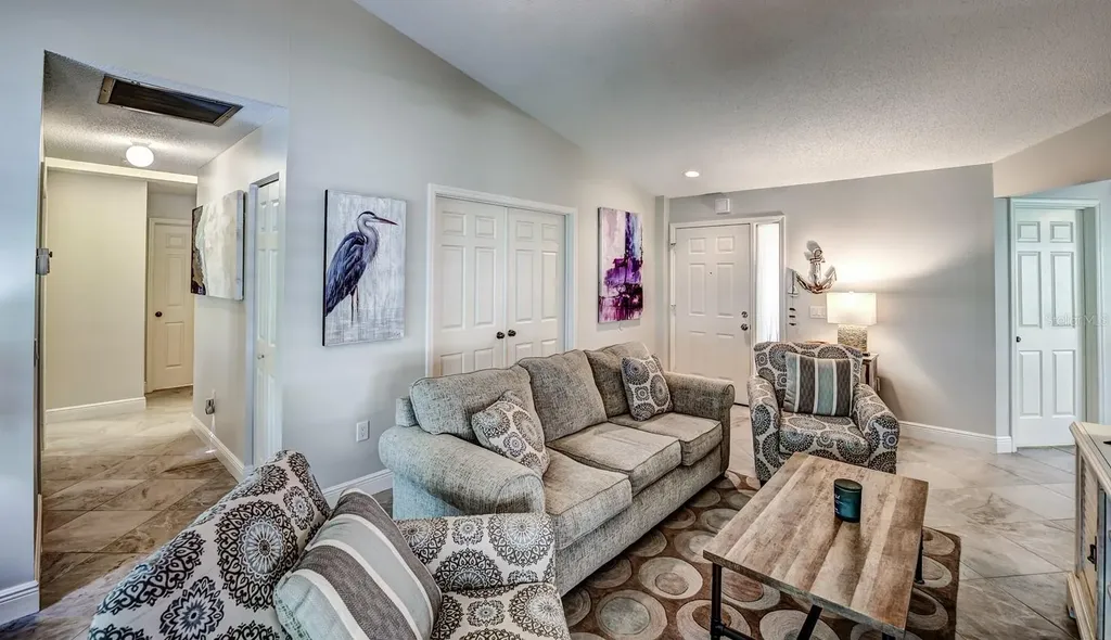 130 Southampton Place Venice FL 34293