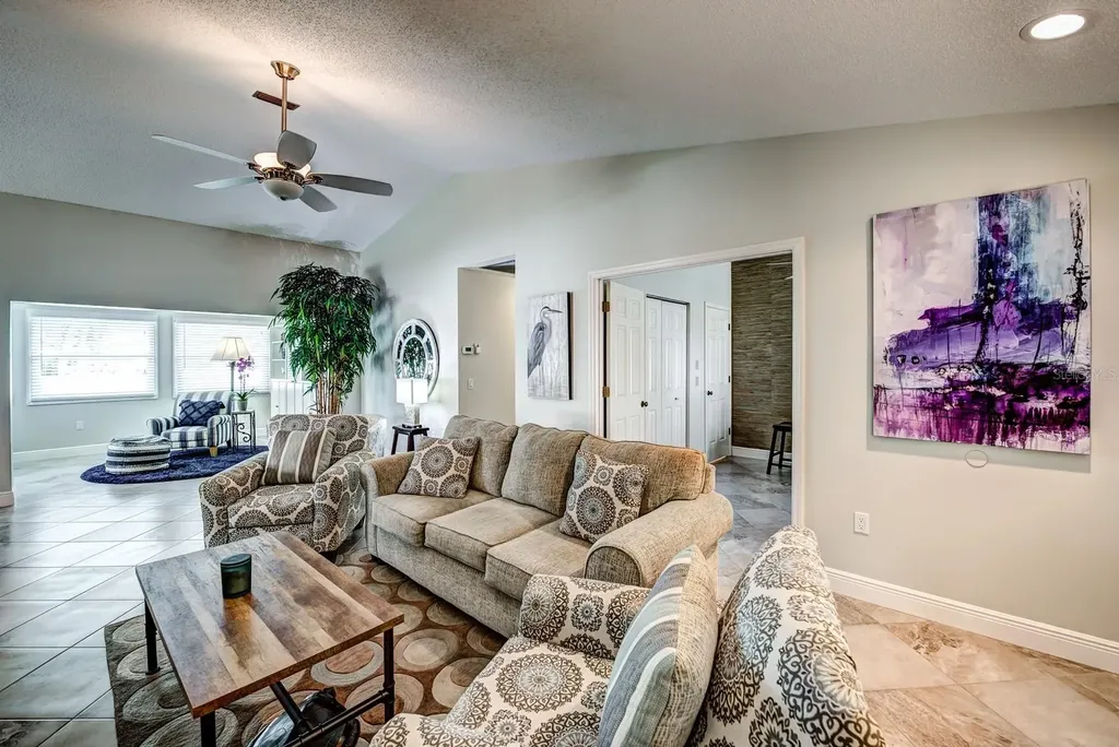 130 Southampton Place Venice FL 34293