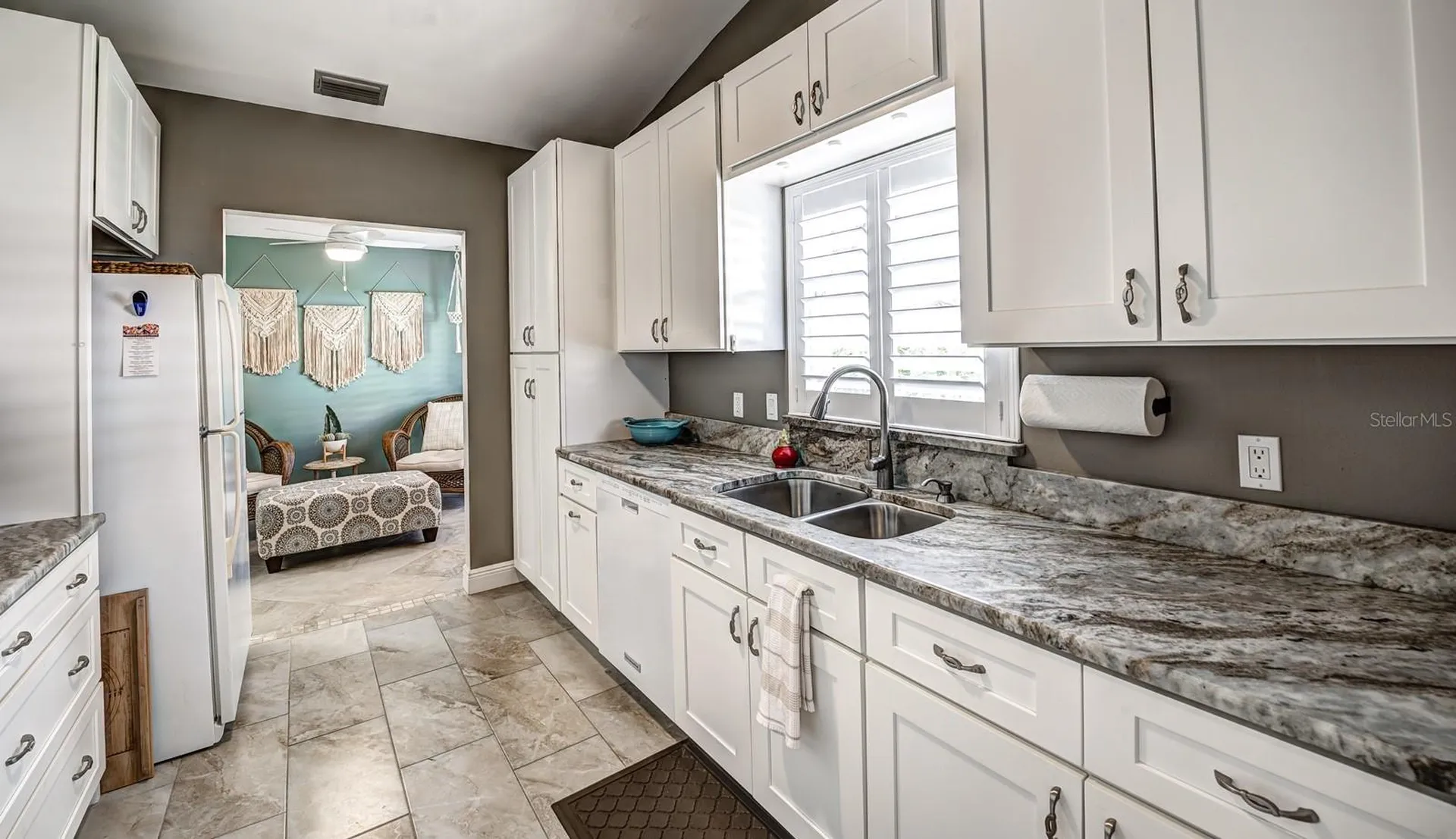 130 Southampton Place Venice FL 34293