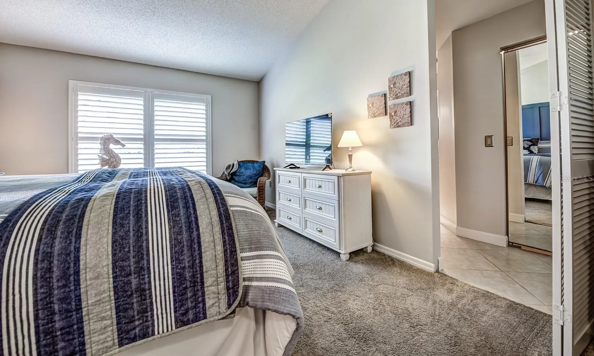 130 Southampton Place Venice FL 34293