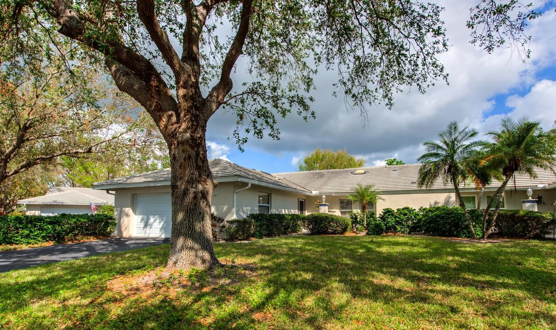 130 Southampton Place Venice FL 34293
