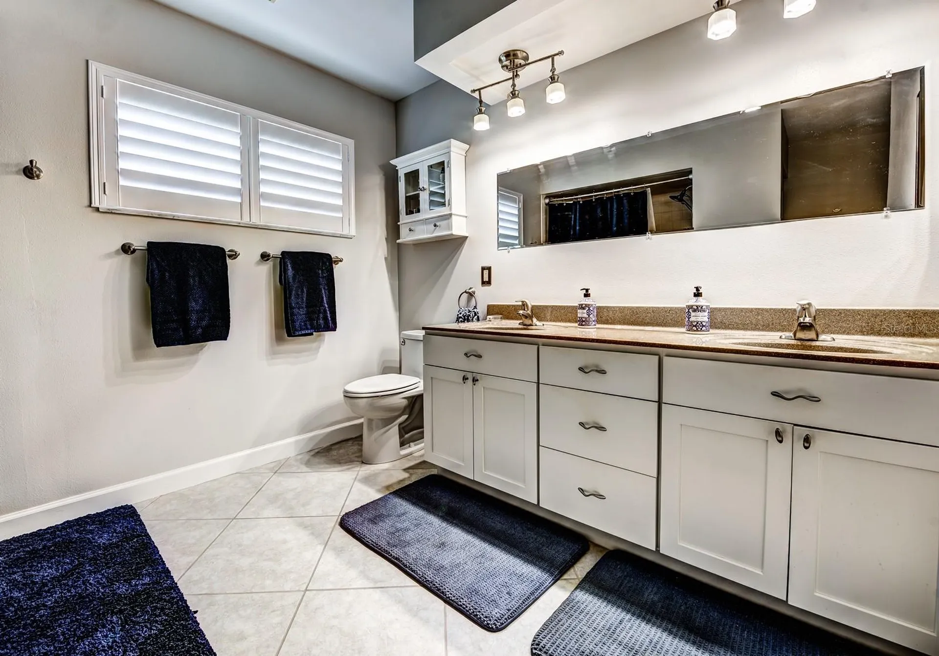 130 Southampton Place Venice FL 34293