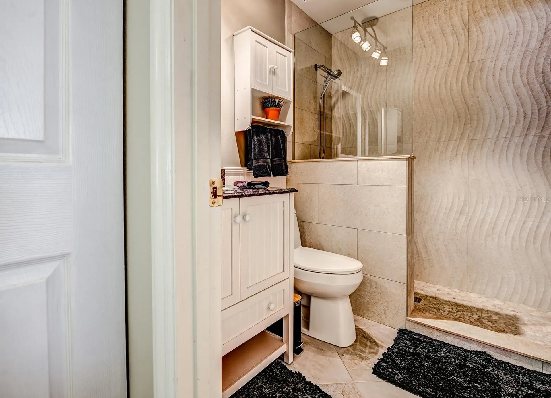 130 Southampton Place Venice FL 34293