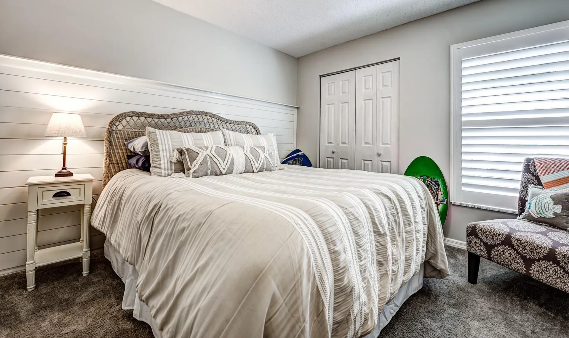 130 Southampton Place Venice FL 34293