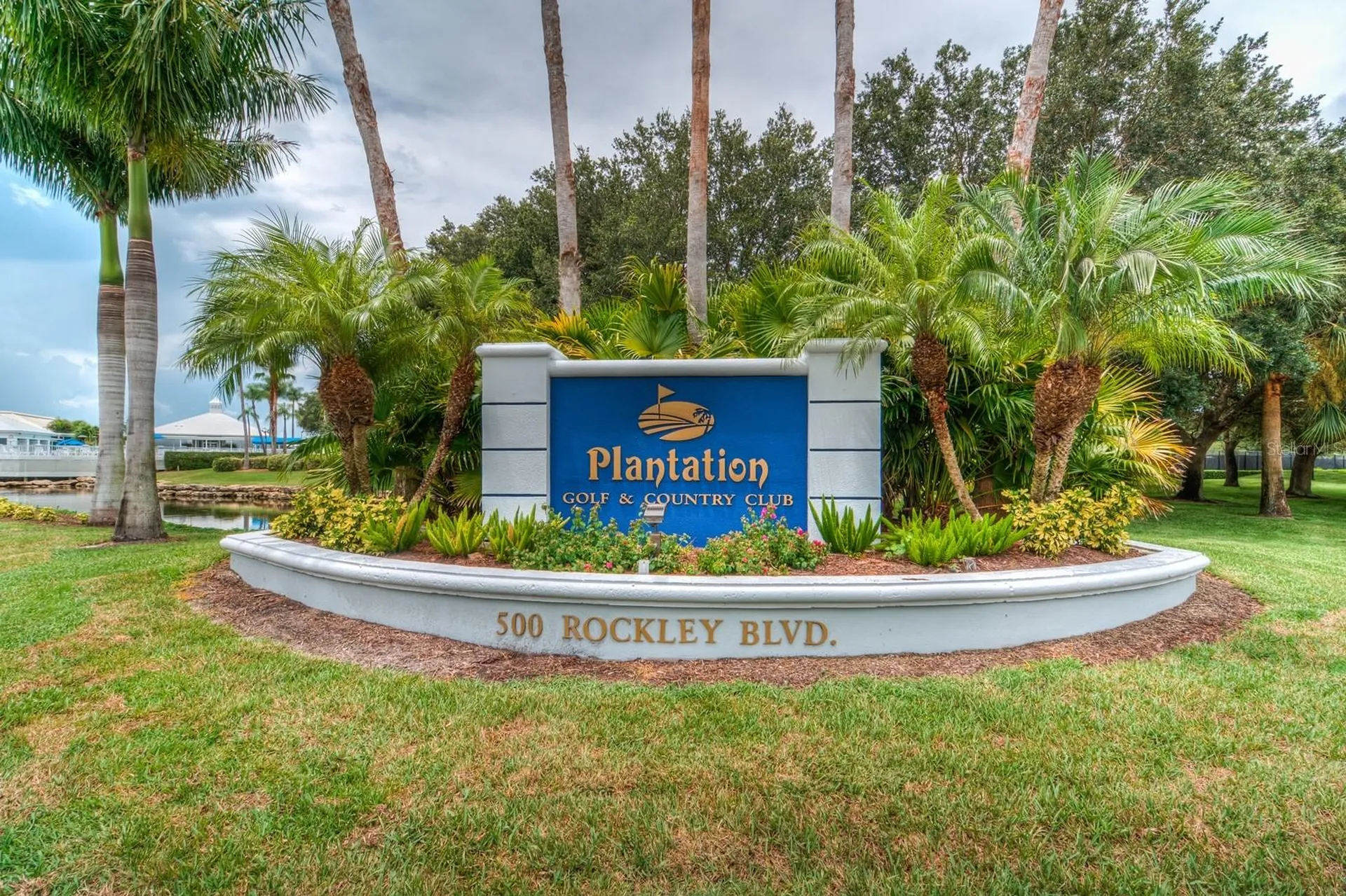130 Southampton Place Venice FL 34293