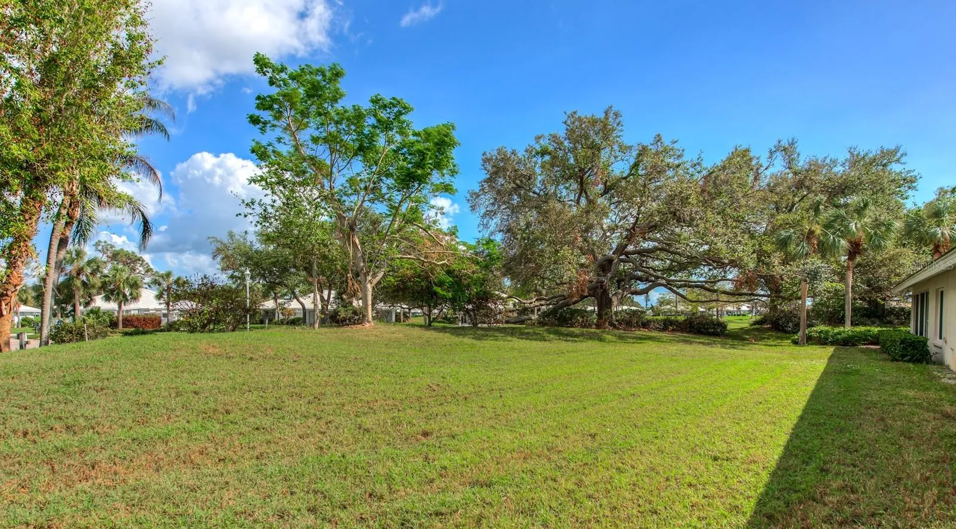 130 Southampton Place Venice FL 34293