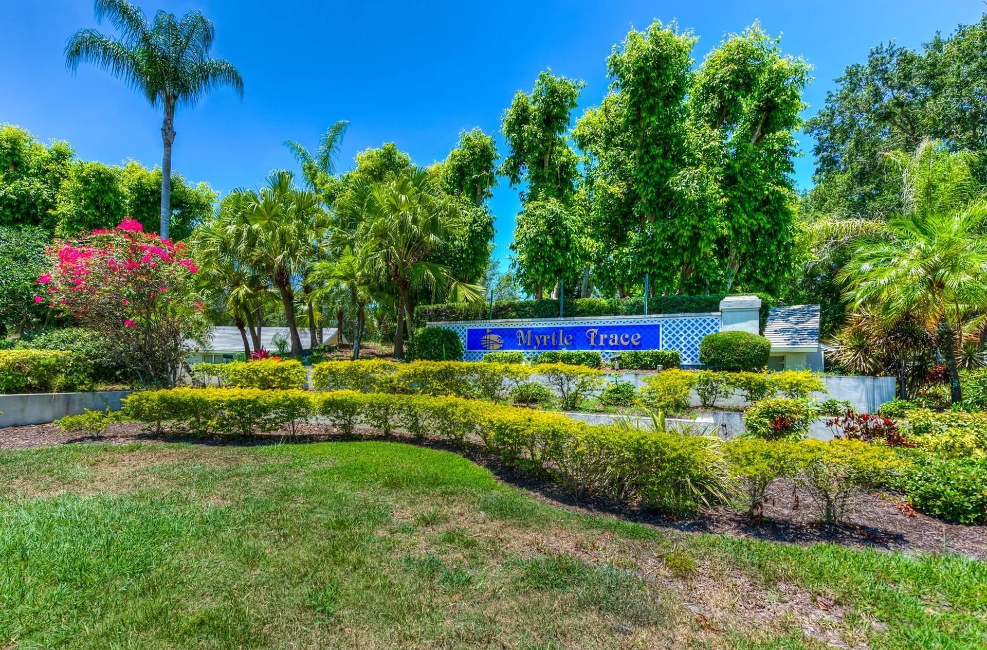 130 Southampton Place Venice FL 34293