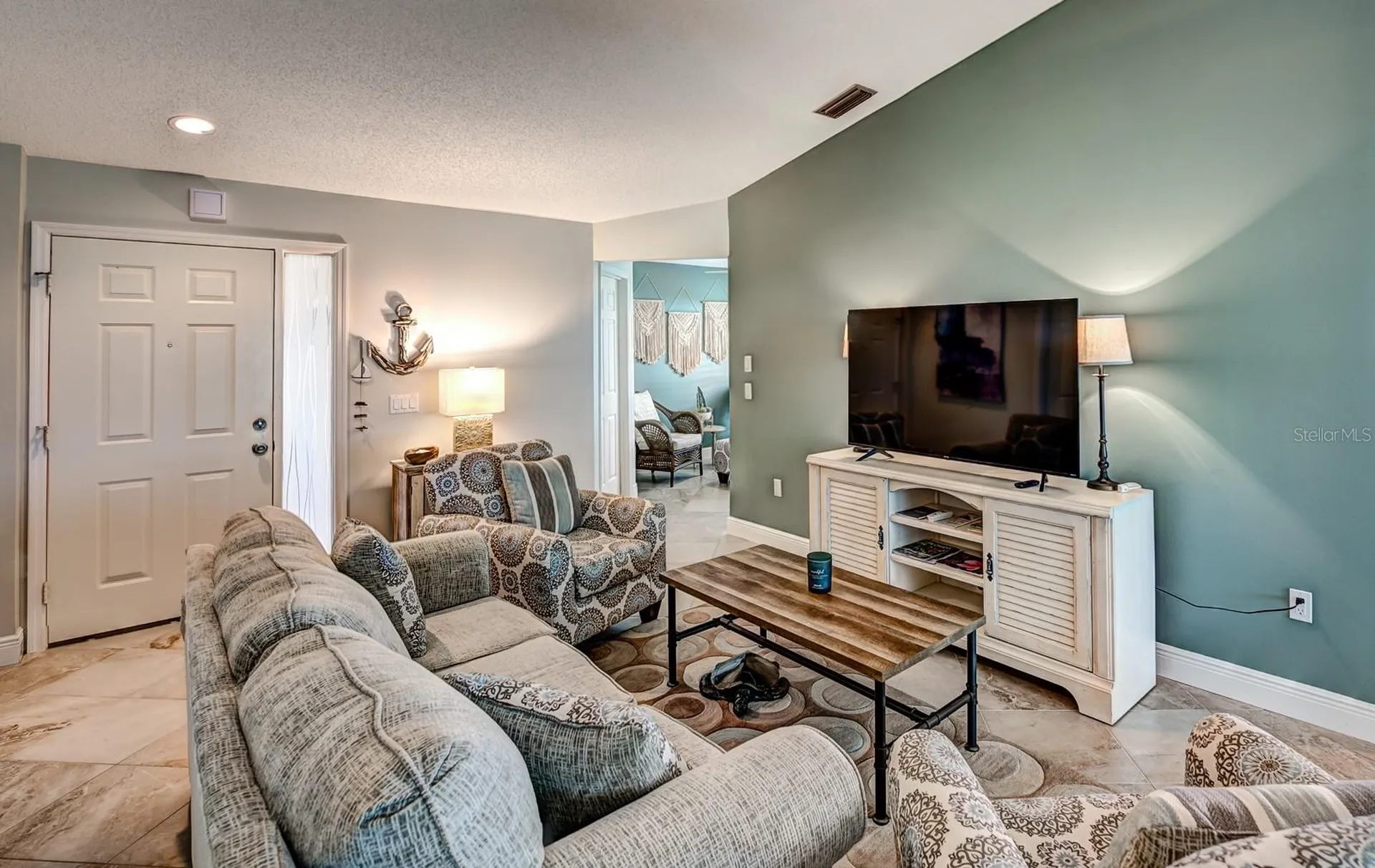 130 Southampton Place Venice FL 34293