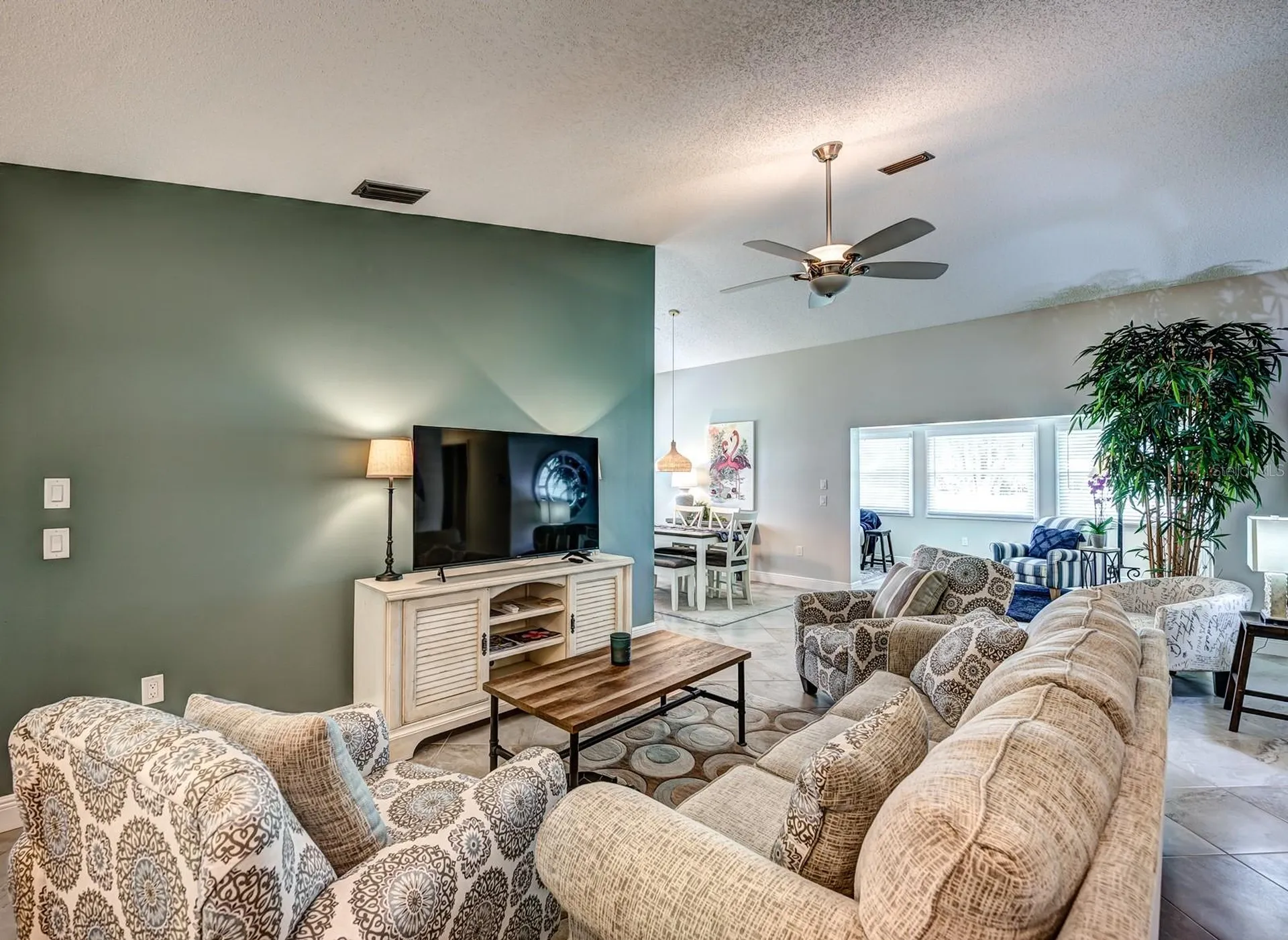 130 Southampton Place Venice FL 34293