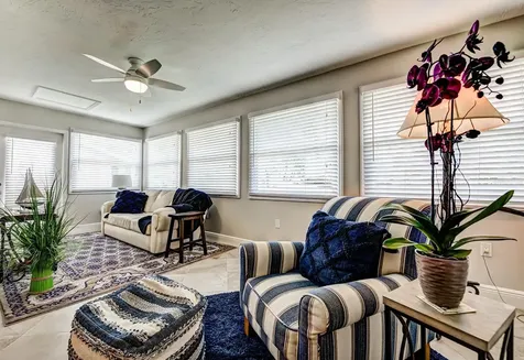 130 Southampton Place Venice FL 34293
