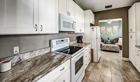 130 Southampton Place Venice FL 34293