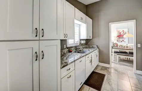 130 Southampton Place Venice FL 34293