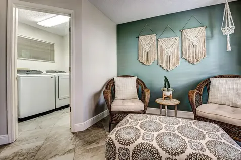 130 Southampton Place Venice FL 34293