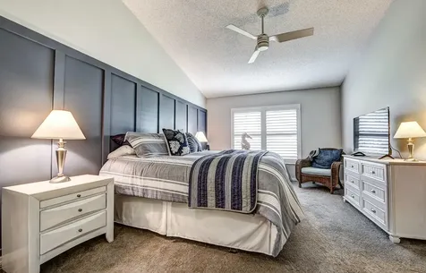 130 Southampton Place Venice FL 34293