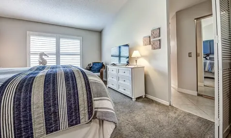 130 Southampton Place Venice FL 34293