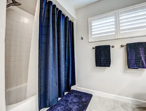 130 Southampton Place Venice FL 34293
