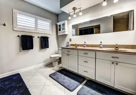 130 Southampton Place Venice FL 34293