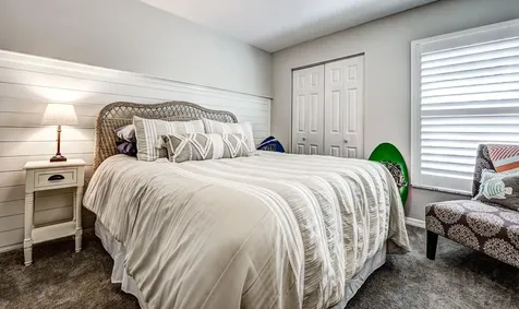 130 Southampton Place Venice FL 34293