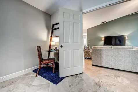 130 Southampton Place Venice FL 34293