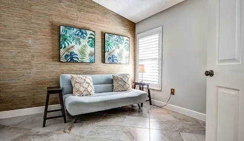 130 Southampton Place Venice FL 34293