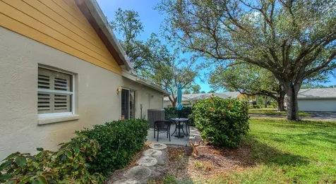 130 Southampton Place Venice FL 34293