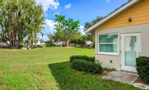 130 Southampton Place Venice FL 34293