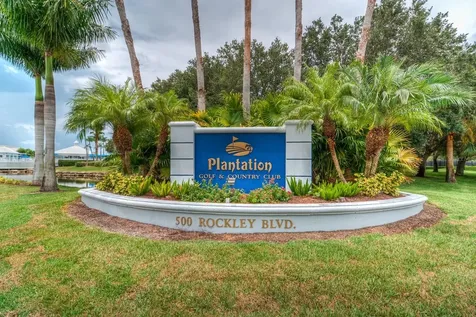 130 Southampton Place Venice FL 34293