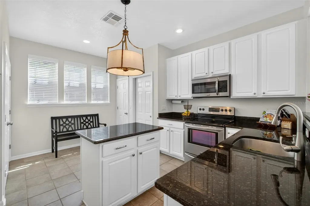 1231 Golden Canna Lane Celebration FL 34747