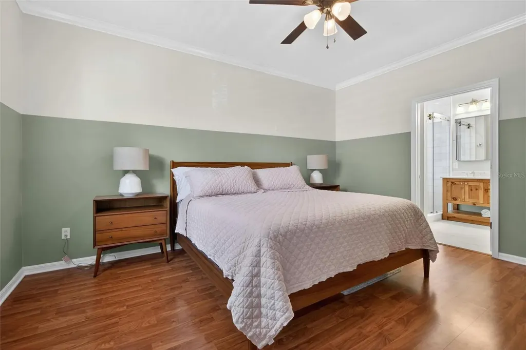 1231 Golden Canna Lane Celebration FL 34747
