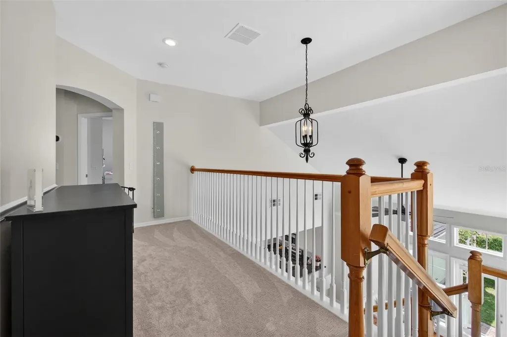 1231 Golden Canna Lane Celebration FL 34747