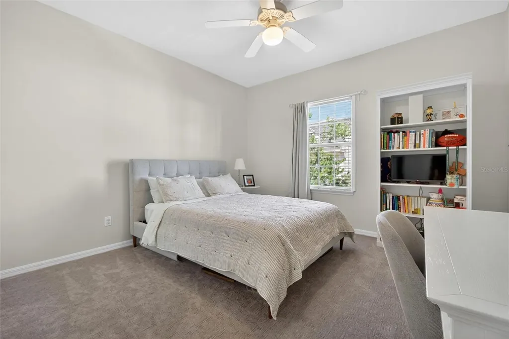 1231 Golden Canna Lane Celebration FL 34747
