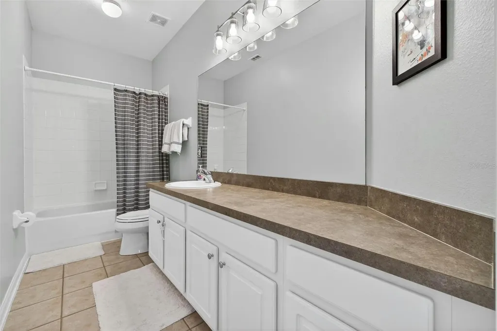 1231 Golden Canna Lane Celebration FL 34747