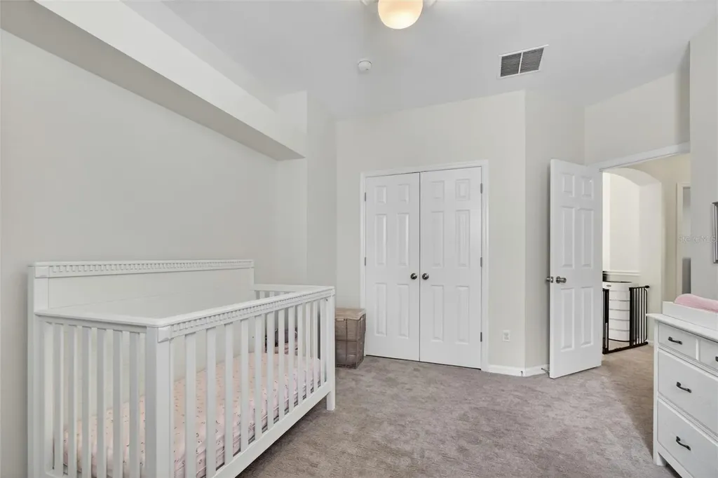 1231 Golden Canna Lane Celebration FL 34747
