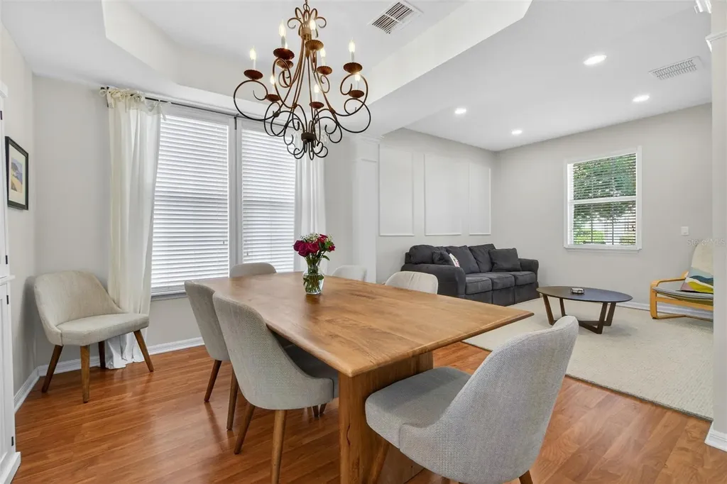 1231 Golden Canna Lane Celebration FL 34747