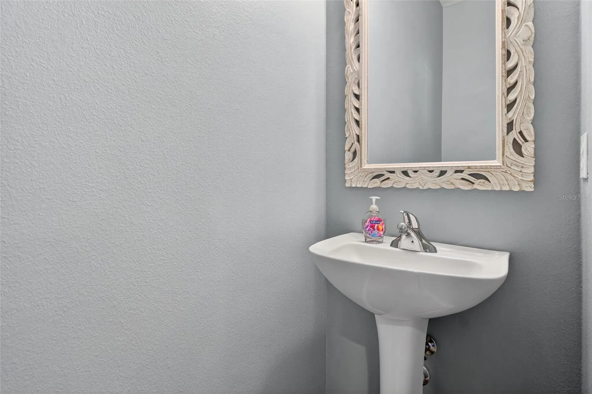 1231 Golden Canna Lane Celebration FL 34747