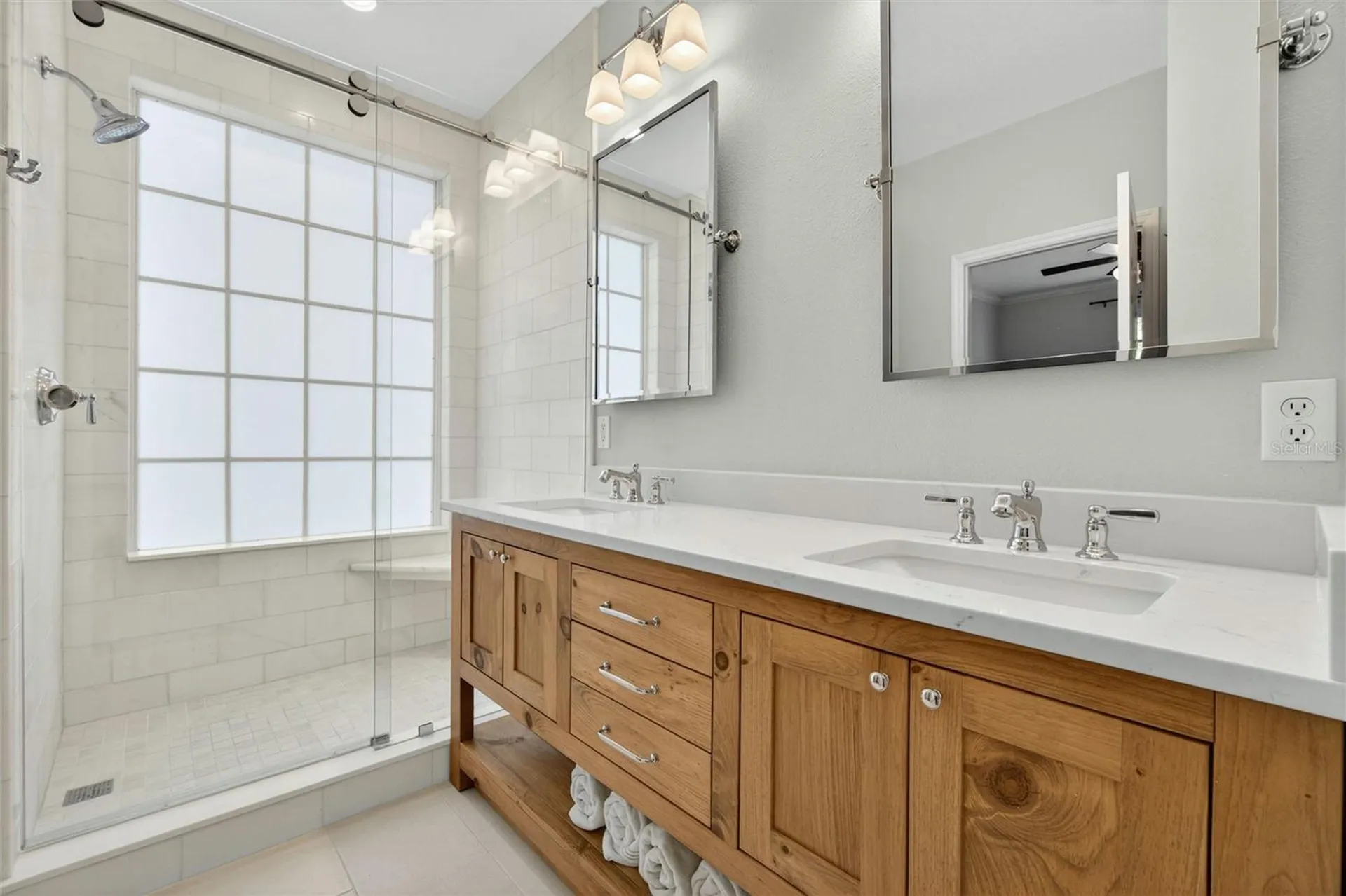 1231 Golden Canna Lane Celebration FL 34747