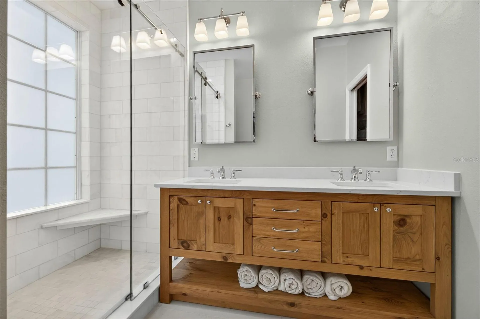 1231 Golden Canna Lane Celebration FL 34747