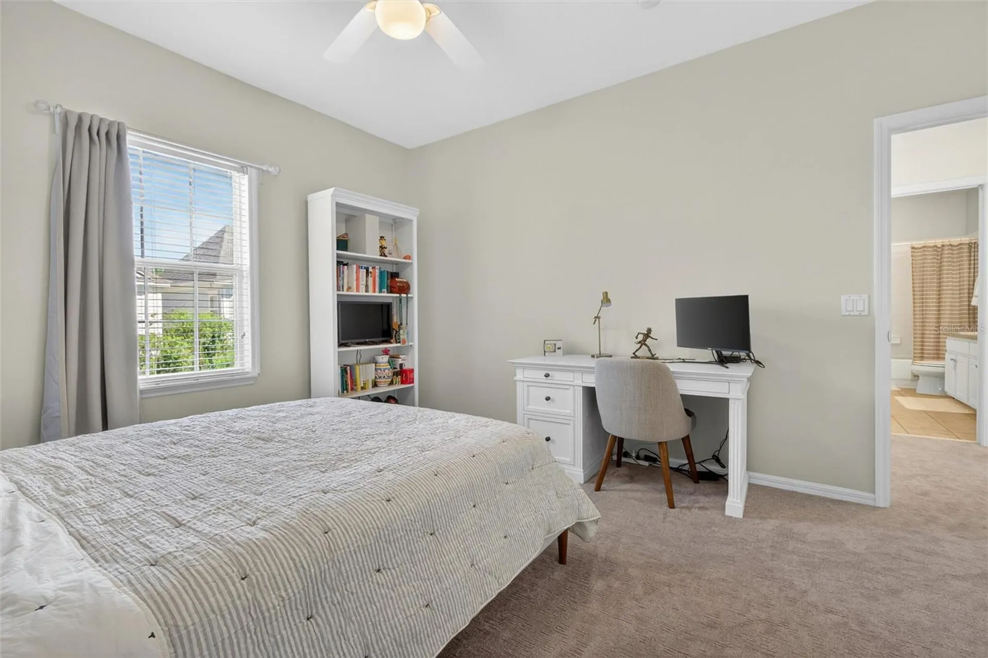 1231 Golden Canna Lane Celebration FL 34747