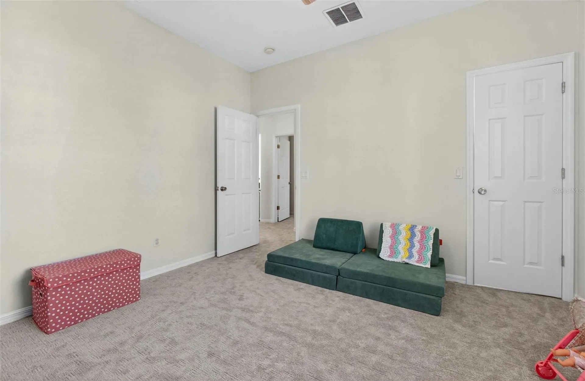 1231 Golden Canna Lane Celebration FL 34747