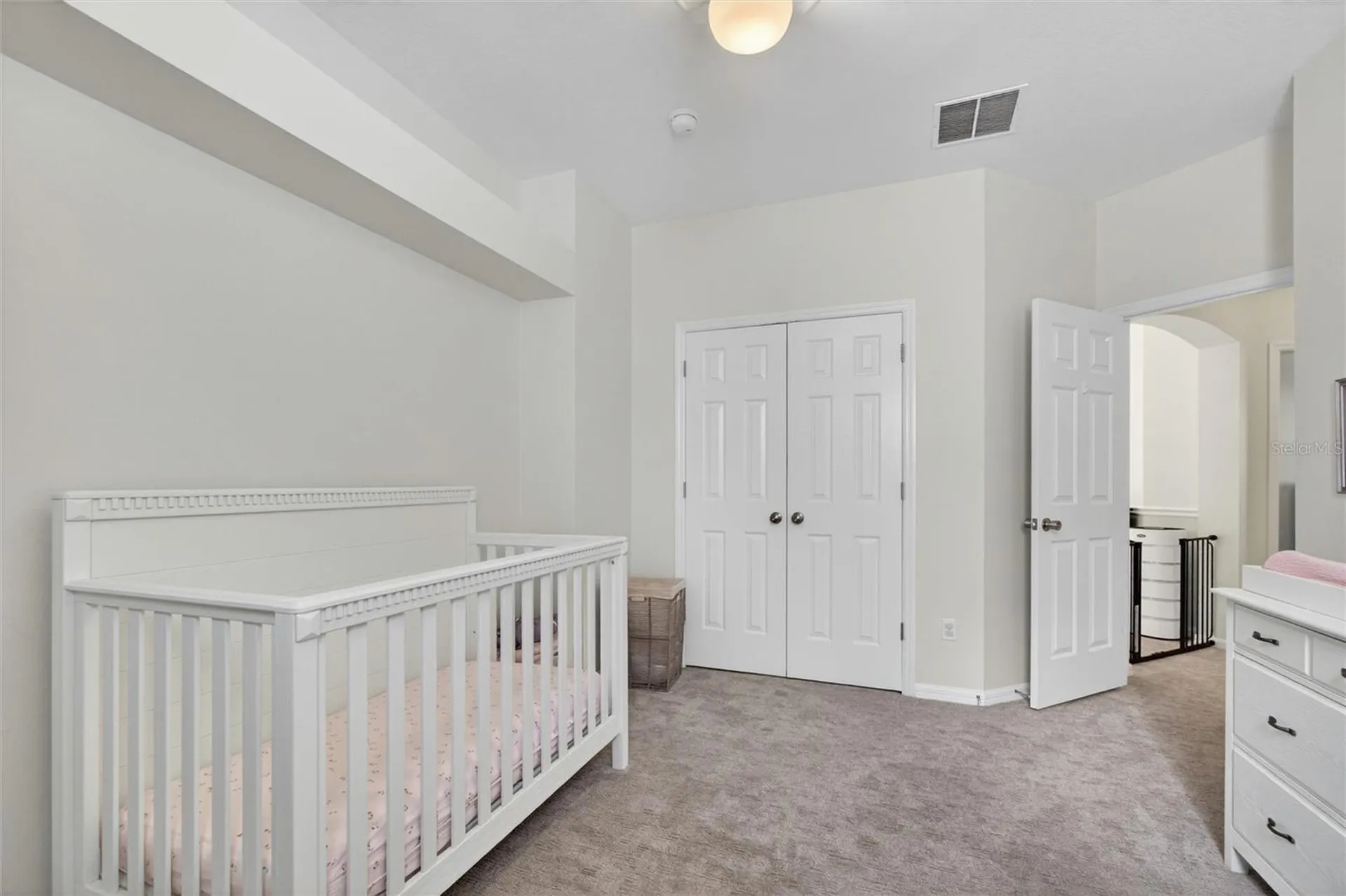 1231 Golden Canna Lane Celebration FL 34747