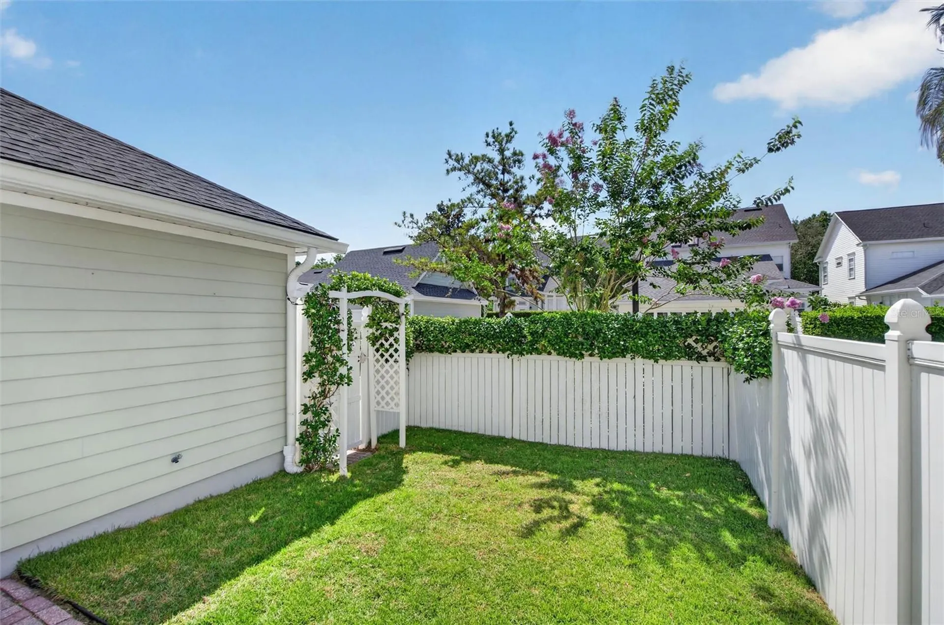 1231 Golden Canna Lane Celebration FL 34747