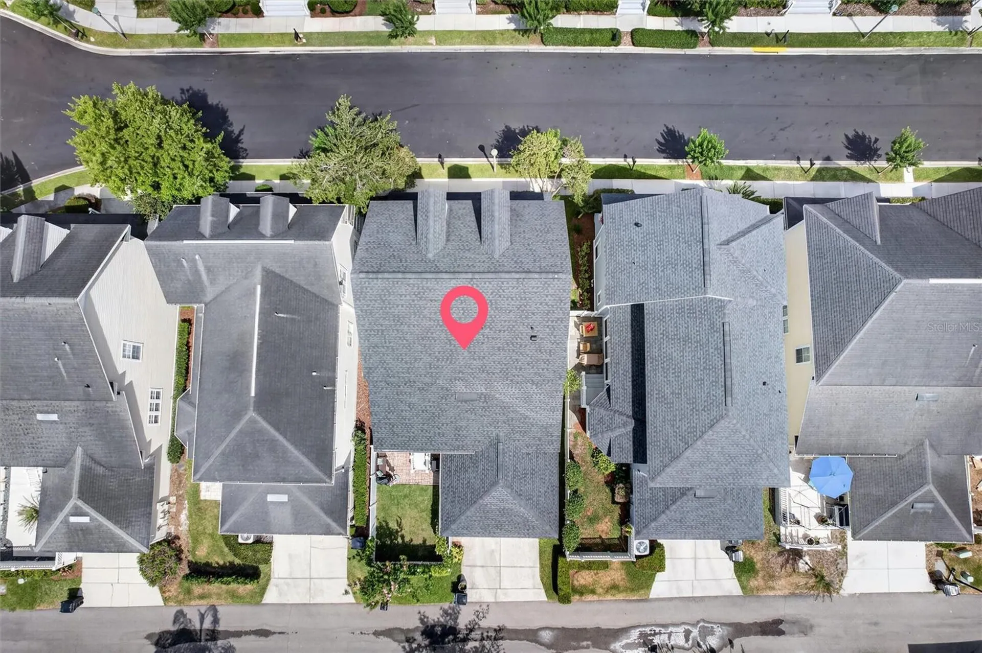 1231 Golden Canna Lane Celebration FL 34747