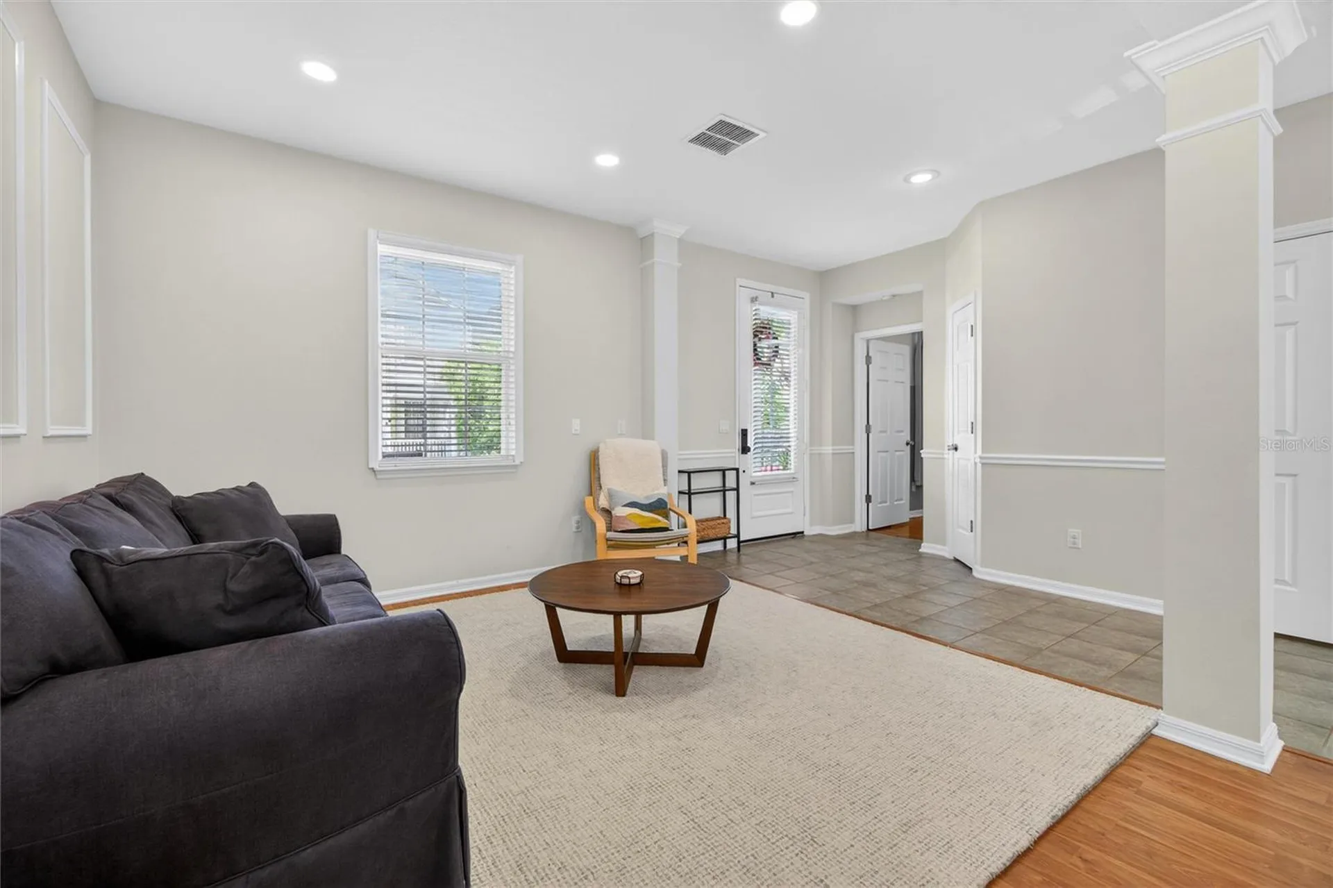 1231 Golden Canna Lane Celebration FL 34747