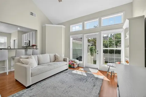 1231 Golden Canna Lane Celebration FL 34747